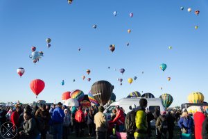 52720191012BalloonFiesta.jpg